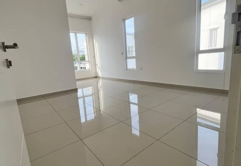 Ara Sendayan @ Bandar Seri Sendayan