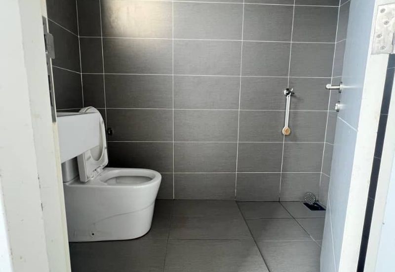 Ara Sendayan @ Bandar Seri Sendayan