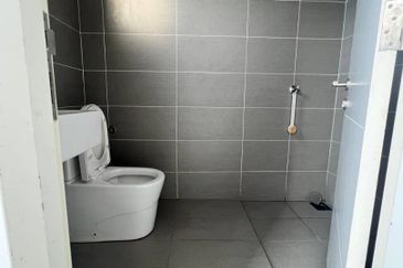 Ara Sendayan @ Bandar Seri Sendayan