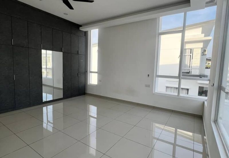 Ara Sendayan @ Bandar Seri Sendayan