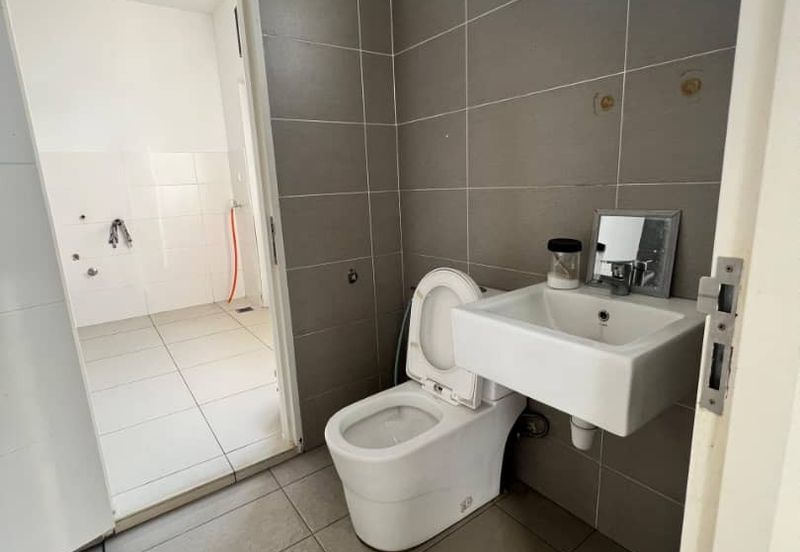 Ara Sendayan @ Bandar Seri Sendayan