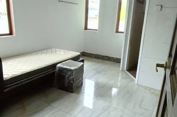 Taman Peranginan Mutiara