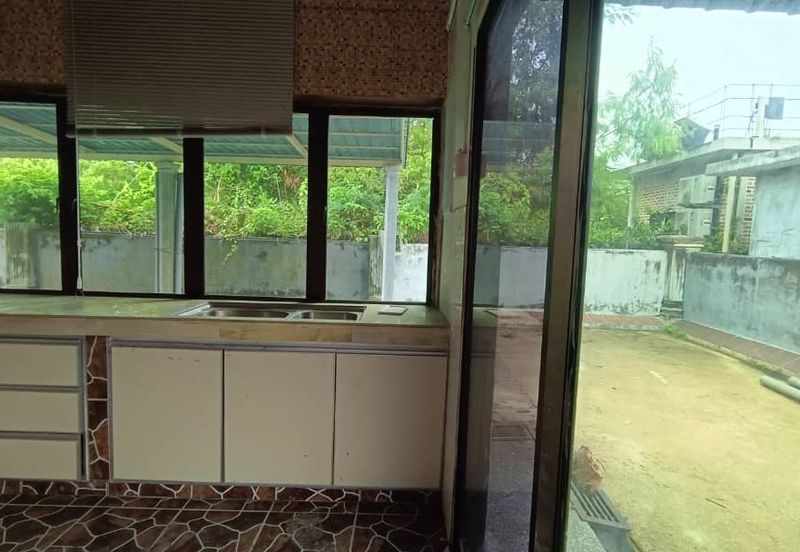 Taman Peranginan Mutiara