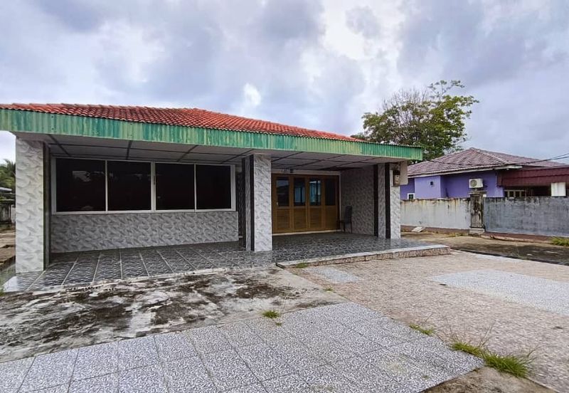 Taman Peranginan Mutiara