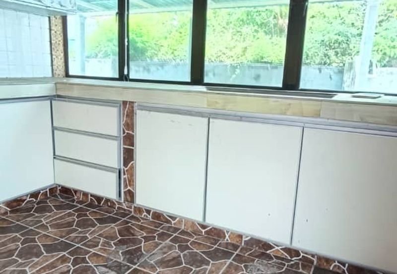 Taman Peranginan Mutiara