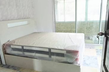 Taman Peranginan Mutiara