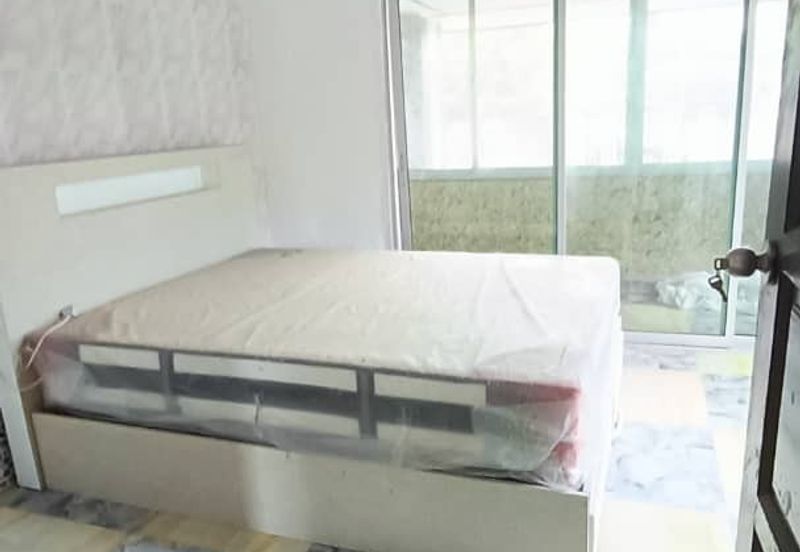 Taman Peranginan Mutiara