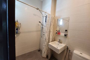 Nusari Aman 2 (RATNA 2)