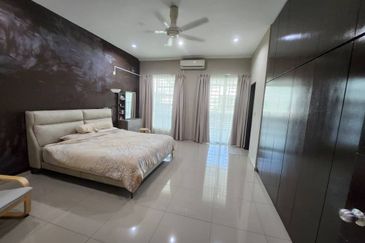 Nusari Aman 2 (RATNA 2)