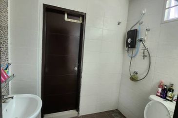 Nusari Aman 2 (RATNA 2)