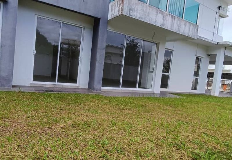 Suriaman 3, Bandar Sri Sendayan