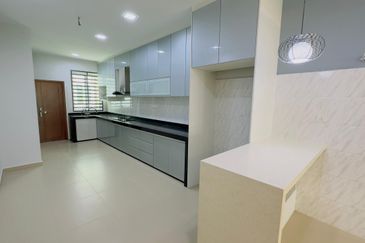 HIJAYU 3