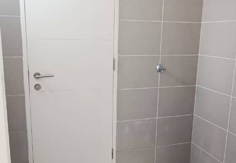 Ara Sendayan @ Bandar Seri Sendayan