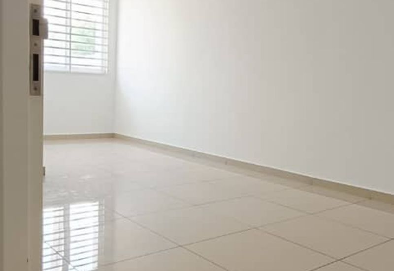 Ara Sendayan @ Bandar Seri Sendayan