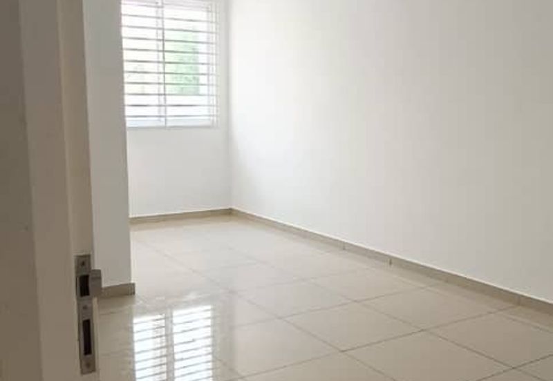 Ara Sendayan @ Bandar Seri Sendayan