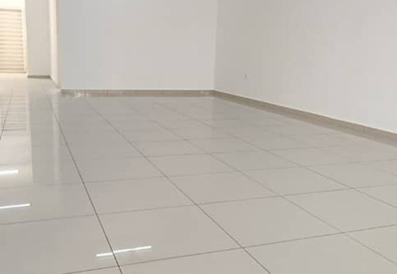 Ara Sendayan @ Bandar Seri Sendayan