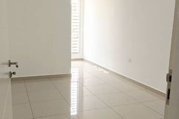 Ara Sendayan @ Bandar Seri Sendayan