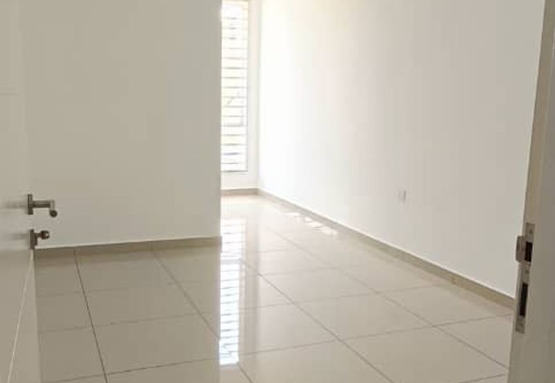 Ara Sendayan @ Bandar Seri Sendayan