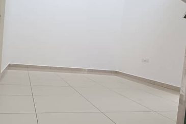 Ara Sendayan @ Bandar Seri Sendayan