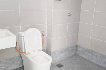 Ara Sendayan @ Bandar Seri Sendayan