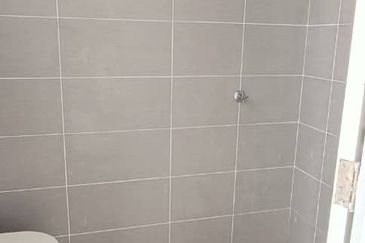 Ara Sendayan @ Bandar Seri Sendayan