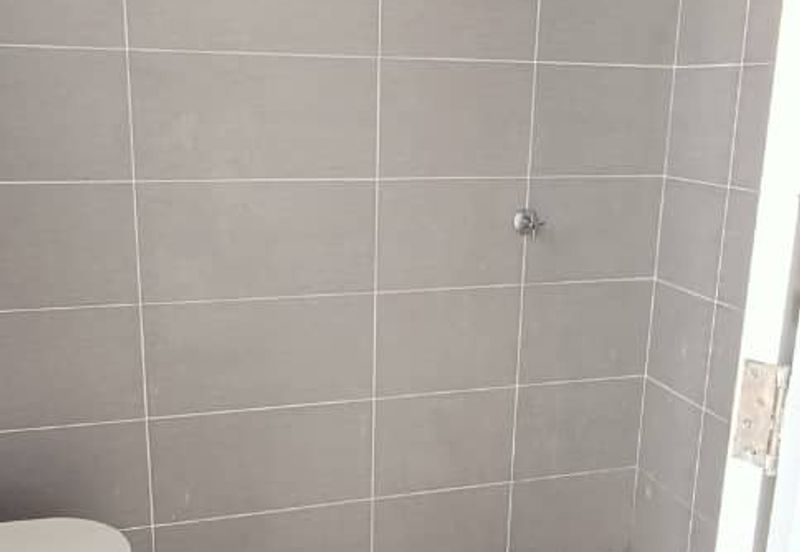 Ara Sendayan @ Bandar Seri Sendayan