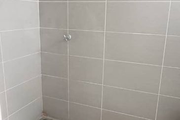 Ara Sendayan @ Bandar Seri Sendayan