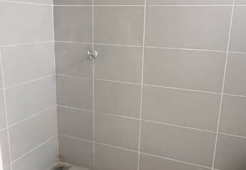 Ara Sendayan @ Bandar Seri Sendayan