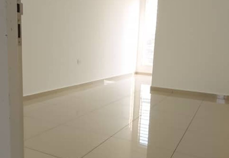 Ara Sendayan @ Bandar Seri Sendayan