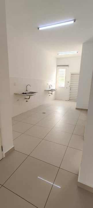 Ara Sendayan Adira  2 storey Terrace For Sale Nice Facing South House no 5, Negeri Sembilan, Seremban