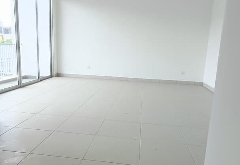 RIMBUN VISTA @S2 HEIGHTS