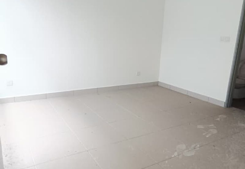 RIMBUN VISTA @S2 HEIGHTS