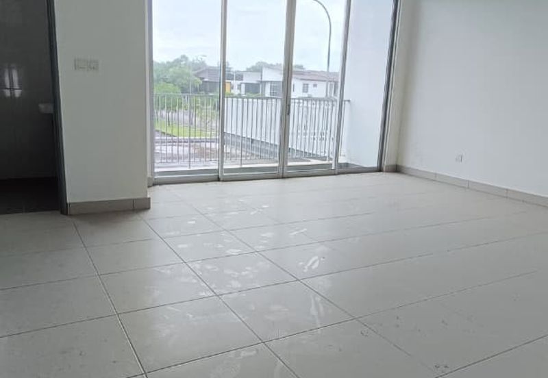 RIMBUN VISTA @S2 HEIGHTS