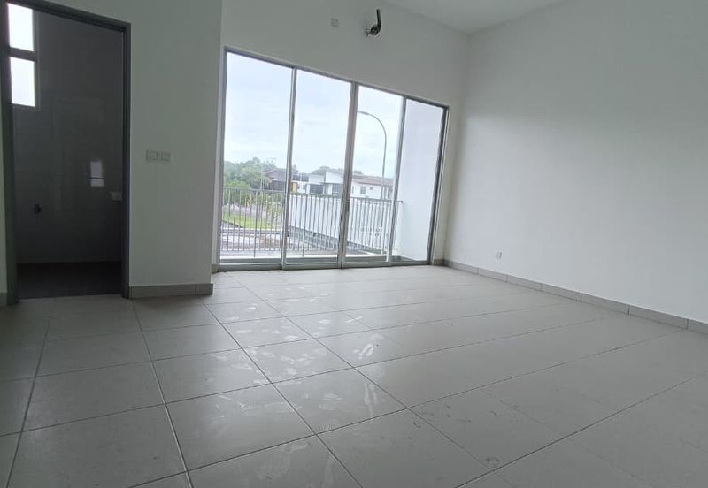 RIMBUN VISTA @S2 HEIGHTS