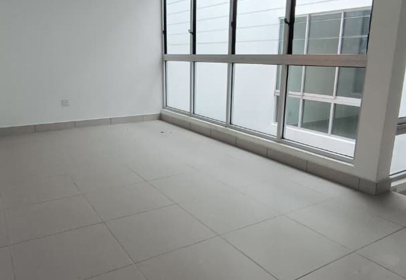 RIMBUN VISTA @S2 HEIGHTS