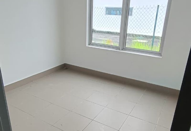 RIMBUN VISTA @S2 HEIGHTS