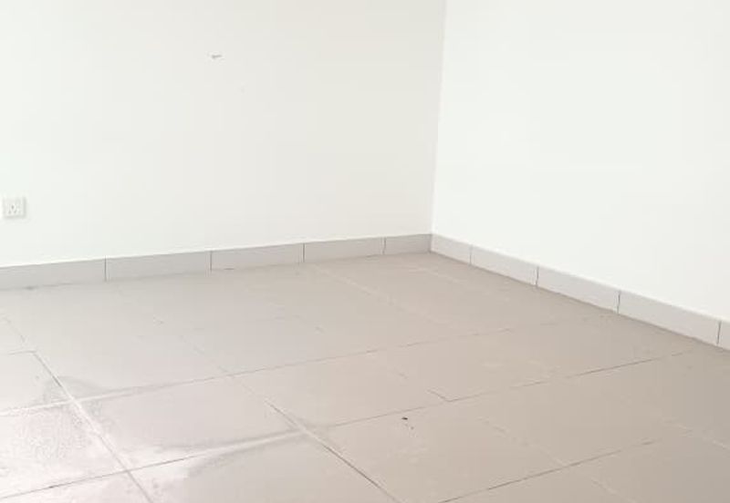 RIMBUN VISTA @S2 HEIGHTS