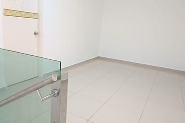 Hijayu 3, Bandar Sri Sendayan