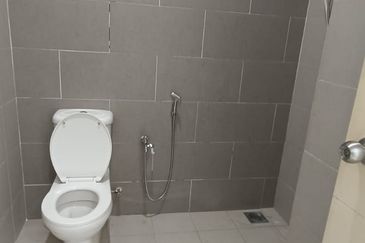 Hijayu 3, Bandar Sri Sendayan