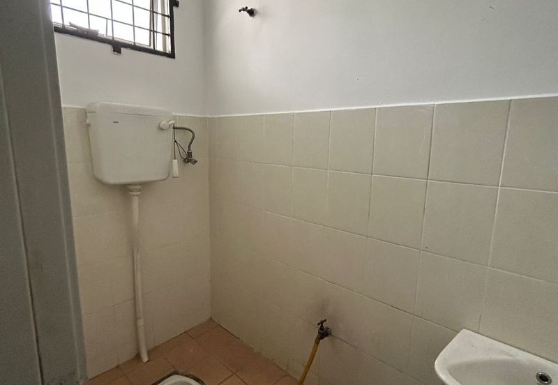 Medan Perniagaan Senawang Jaya