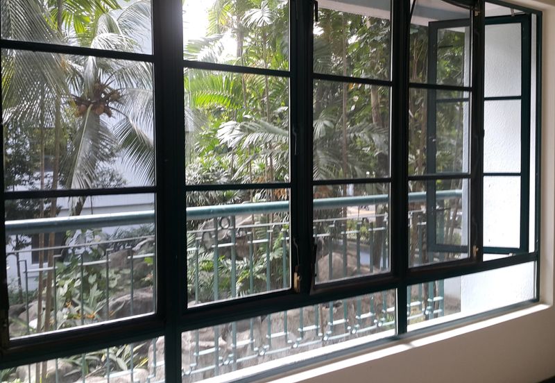 202 DC (Desa Cahaya)