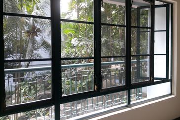 202 DC (Desa Cahaya)