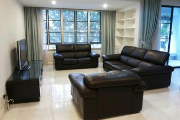 202 DC (Desa Cahaya)