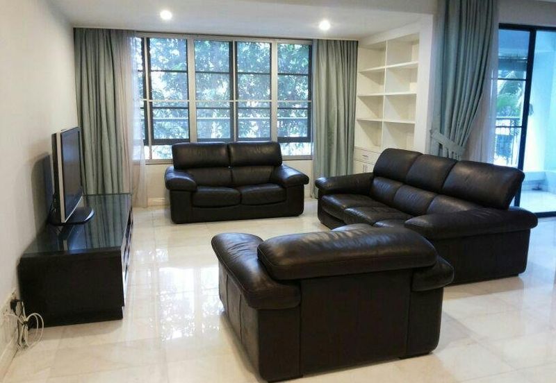 202 DC (Desa Cahaya)