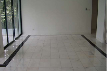 202 DC (Desa Cahaya)