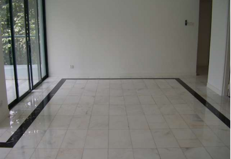 202 DC (Desa Cahaya)