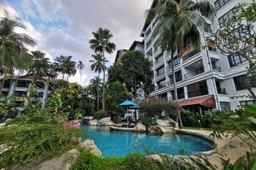 202 DC (Desa Cahaya)