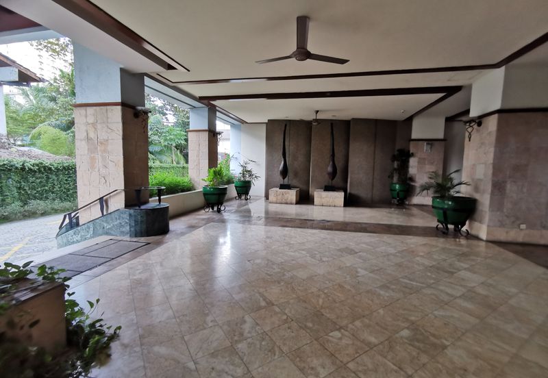 202 DC (Desa Cahaya)