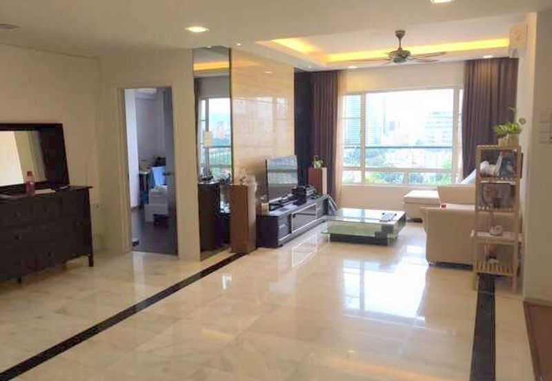 202 DC (Desa Cahaya)