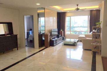 202 DC (Desa Cahaya)